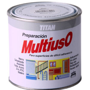 Preparacion_Multiuso_Blanco