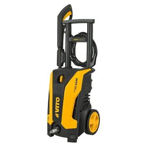 Hidrolimpiadora de alta presión WR1 1.300W VITO